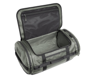 WANDRD CARRYALL Duffel 40L Wasatch Green - 1550141 - zdjęcie 5
